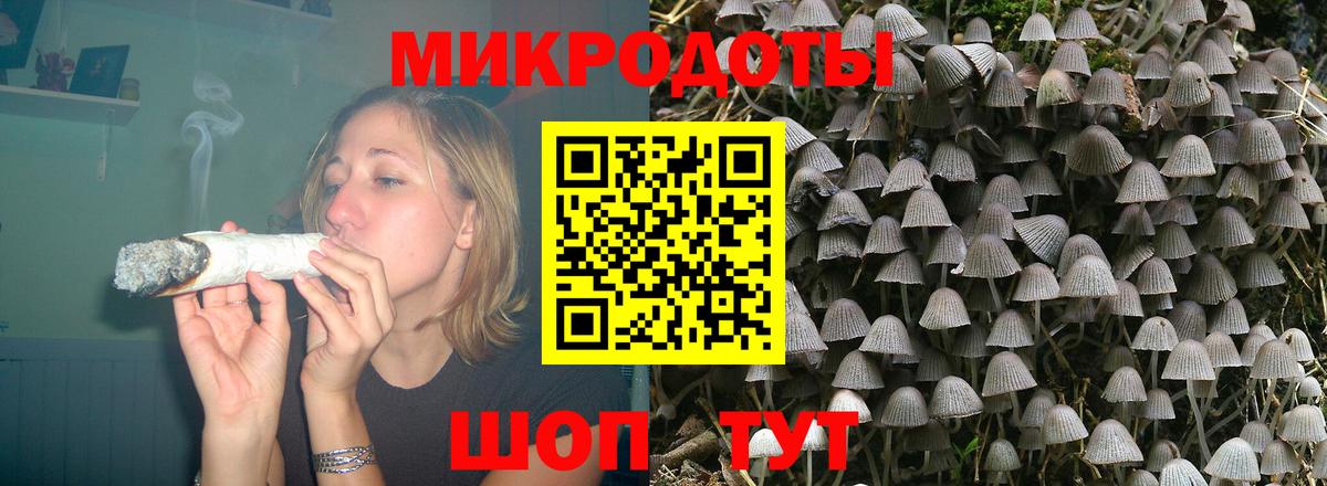 Галлюциногенные грибы Psilocybine cubensis  Вход с VPN  Рубцовск 